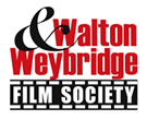 Walton & Weybridge Film Society